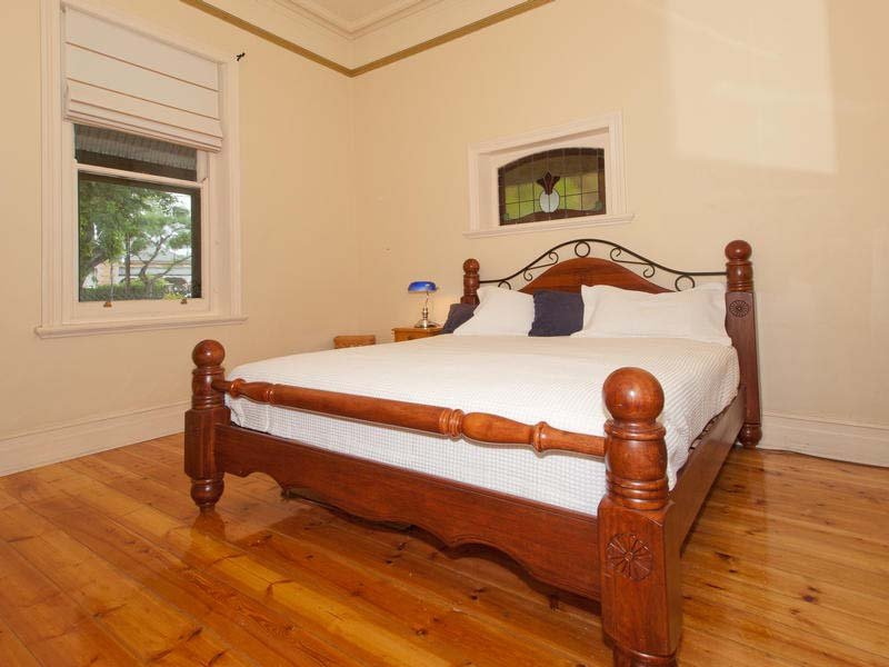 6 Victoria Avenue, Medindie Sold by Booth Real Estate - image 1