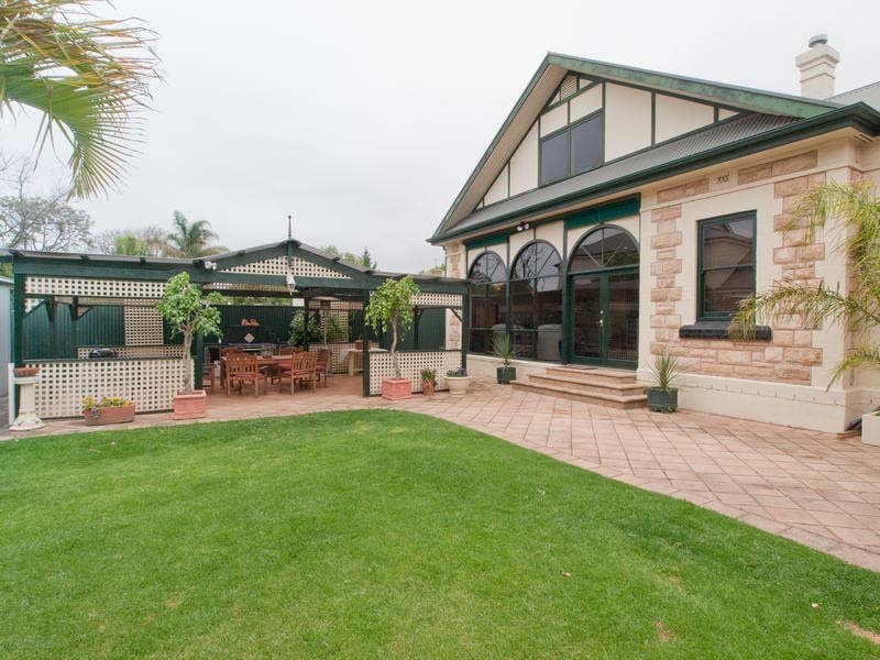6 Victoria Avenue, Medindie Sold by Booth Real Estate - image 1