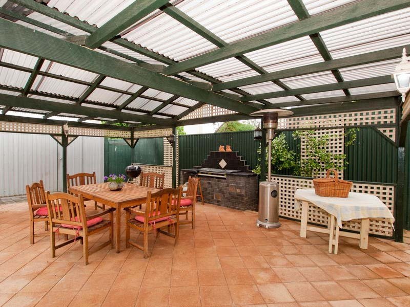 6 Victoria Avenue, Medindie Sold by Booth Real Estate - image 1