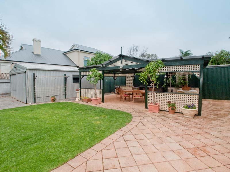 6 Victoria Avenue, Medindie Sold by Booth Real Estate - image 1