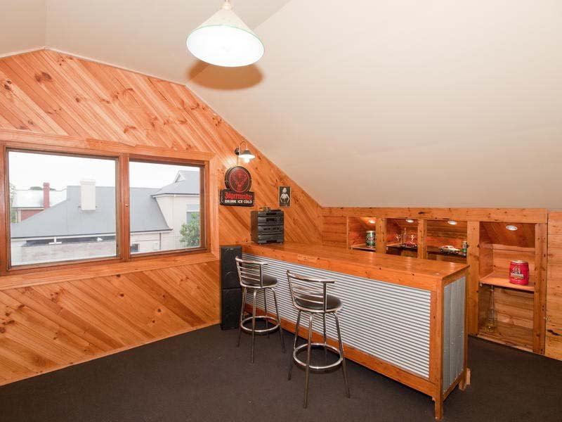 6 Victoria Avenue, Medindie Sold by Booth Real Estate - image 1