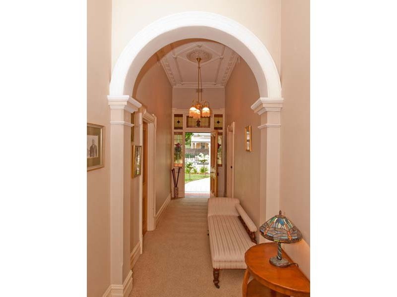 6 Victoria Avenue, Medindie Sold by Booth Real Estate - image 1