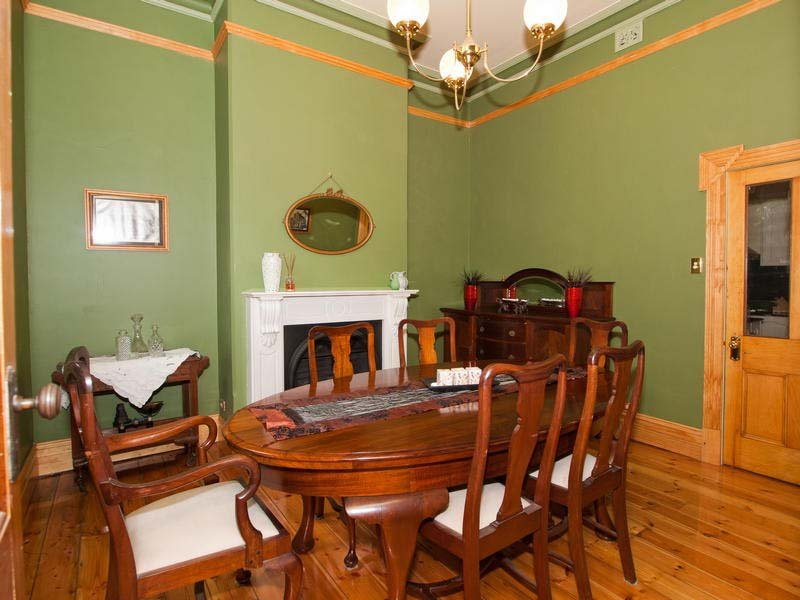 6 Victoria Avenue, Medindie Sold by Booth Real Estate - image 1