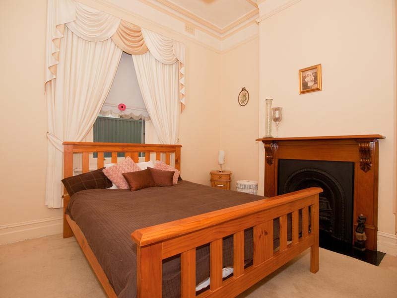 6 Victoria Avenue, Medindie Sold by Booth Real Estate - image 1