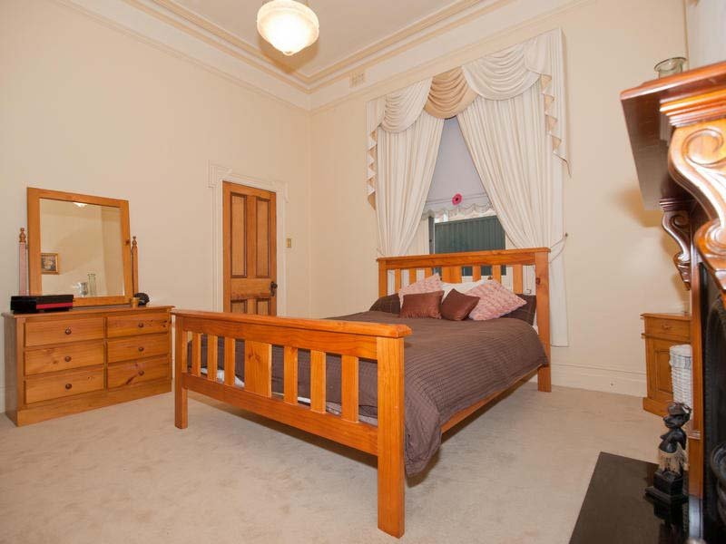 6 Victoria Avenue, Medindie Sold by Booth Real Estate - image 1