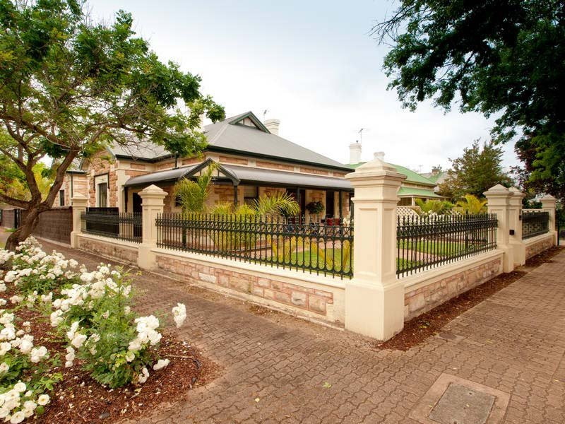 6 Victoria Avenue, Medindie Sold by Booth Real Estate - image 1