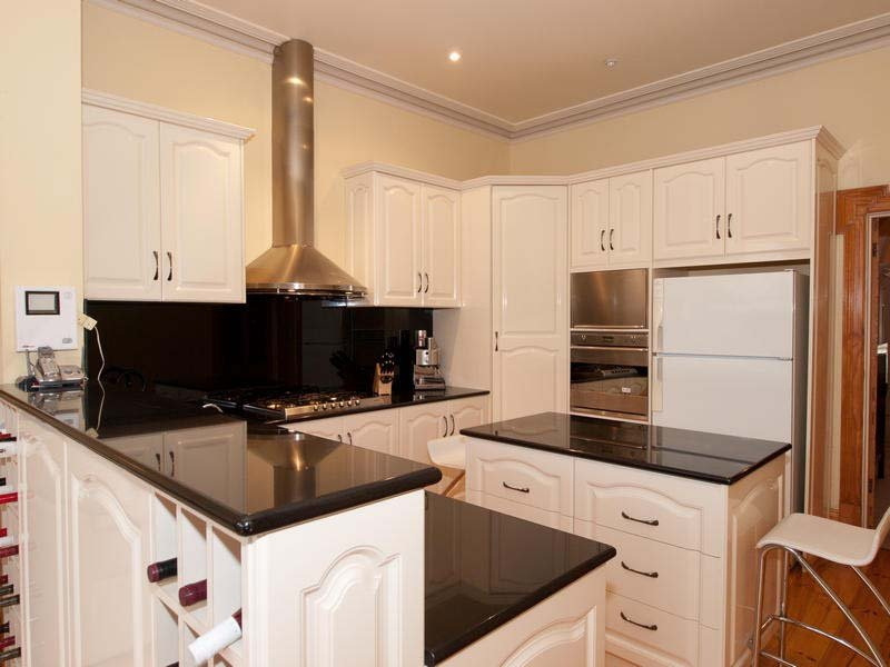 6 Victoria Avenue, Medindie Sold by Booth Real Estate - image 1