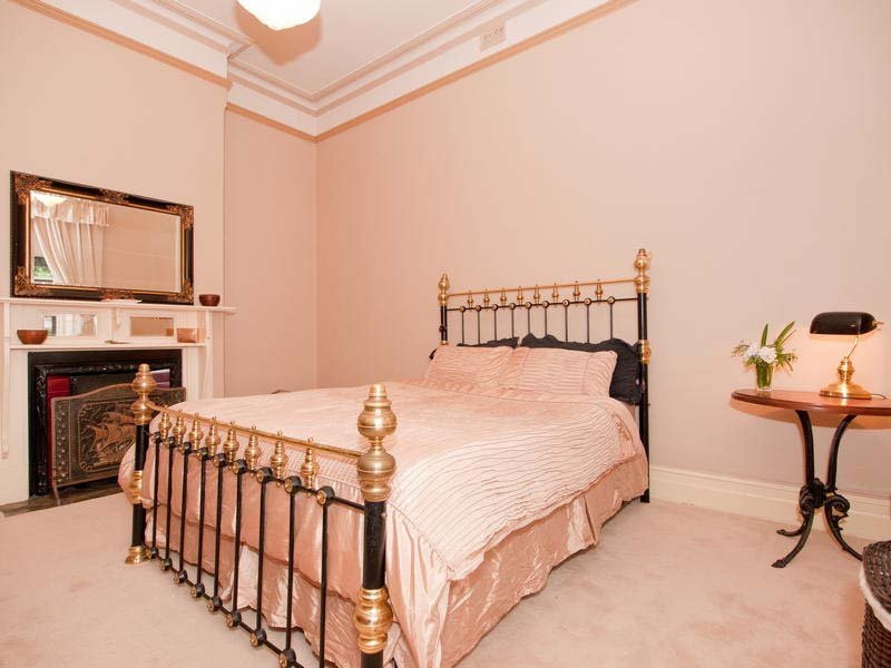 6 Victoria Avenue, Medindie Sold by Booth Real Estate - image 1