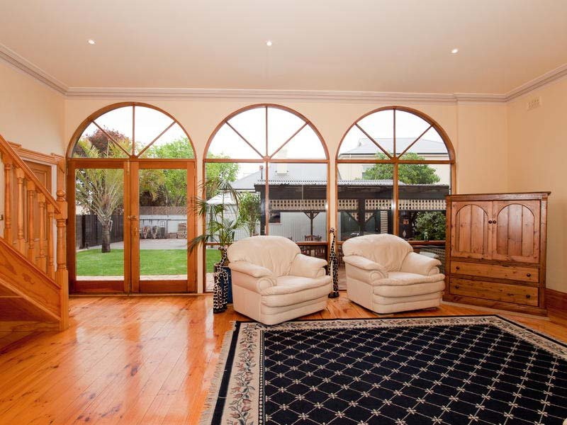 6 Victoria Avenue, Medindie Sold by Booth Real Estate - image 1