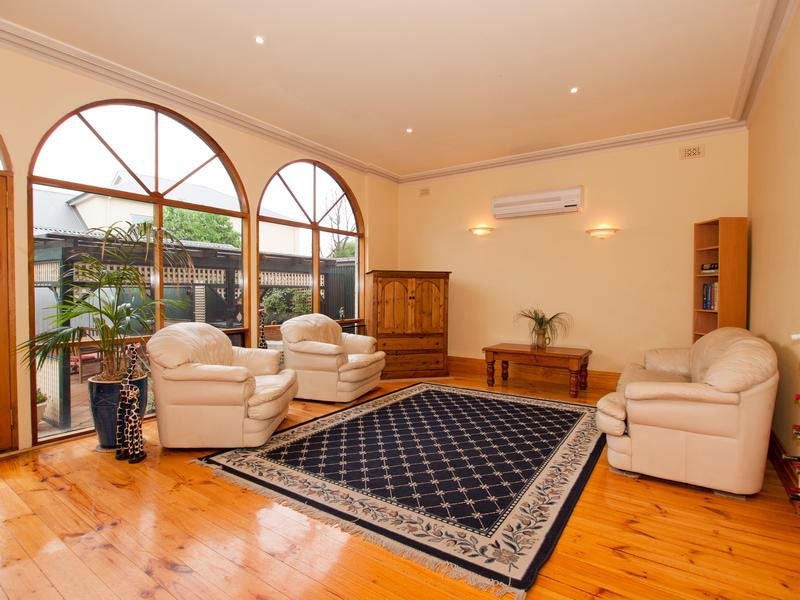 6 Victoria Avenue, Medindie Sold by Booth Real Estate - image 1