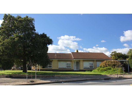 2 Cash Grove, Pasadena Sold by Booth Real Estate