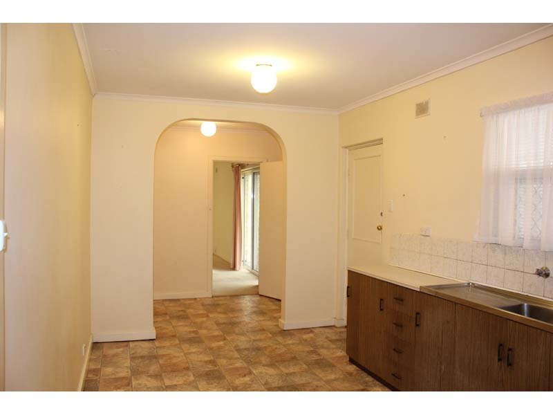 2 Cash Grove, Pasadena Sold by Booth Real Estate - image 1
