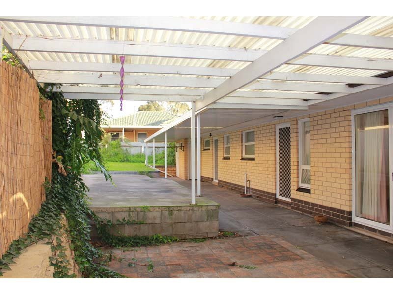 2 Cash Grove, Pasadena Sold by Booth Real Estate - image 1
