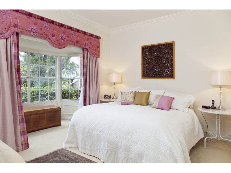 8 Herbert Street, Medindie Sold by Booth Real Estate - image 1