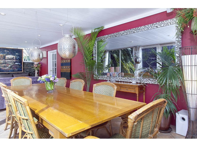 8 Herbert Street, Medindie Sold by Booth Real Estate - image 1