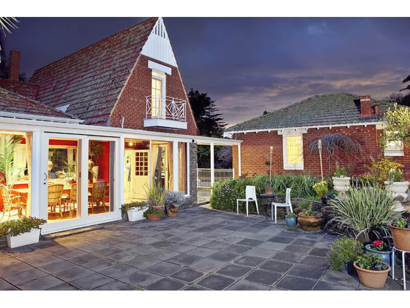 8 Herbert Street, Medindie Sold by Booth Real Estate - image 1