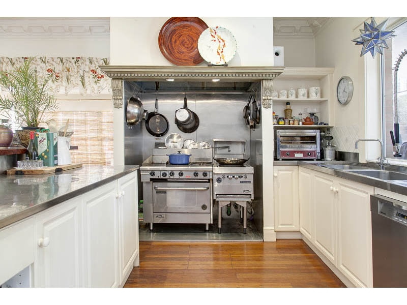 8 Herbert Street, Medindie Sold by Booth Real Estate - image 1