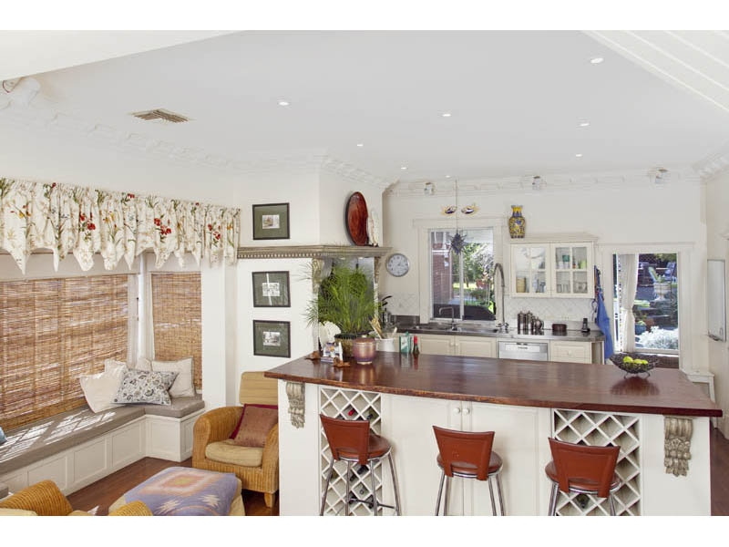 8 Herbert Street, Medindie Sold by Booth Real Estate - image 1