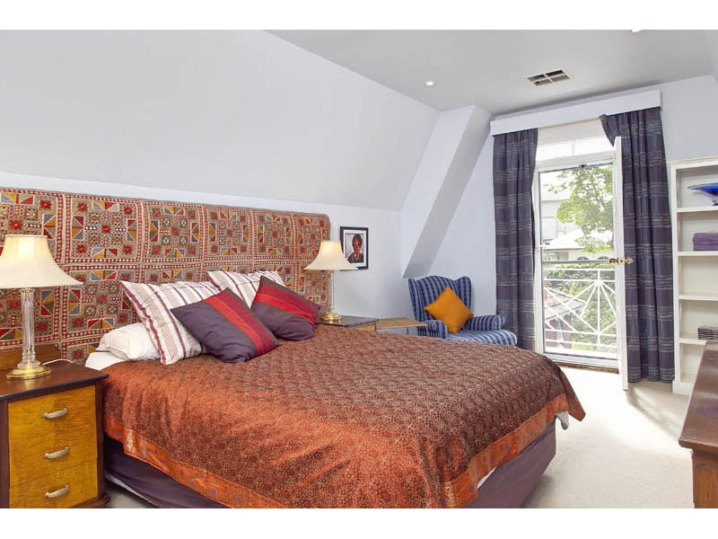 8 Herbert Street, Medindie Sold by Booth Real Estate - image 1