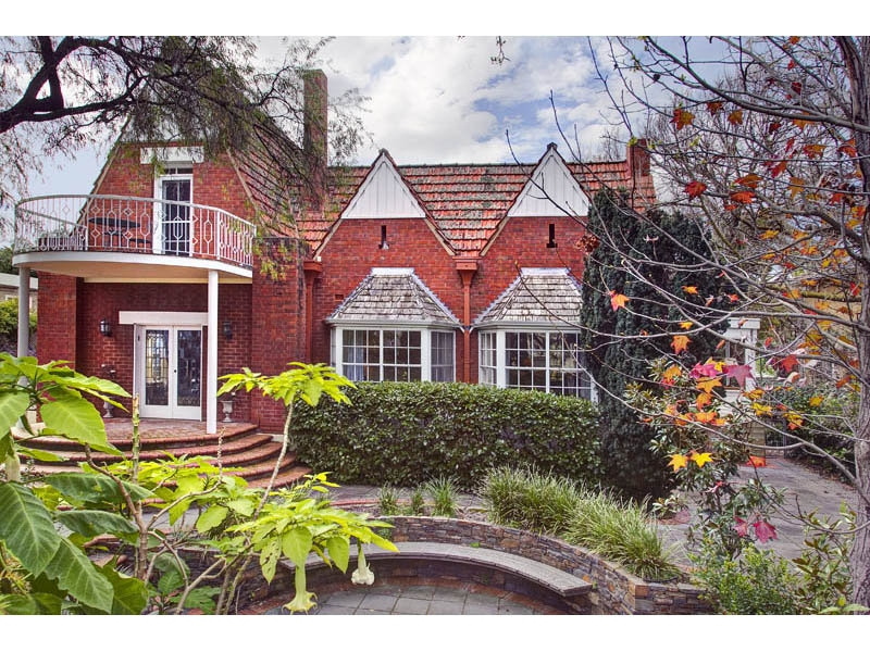 8 Herbert Street, Medindie Sold by Booth Real Estate - image 1