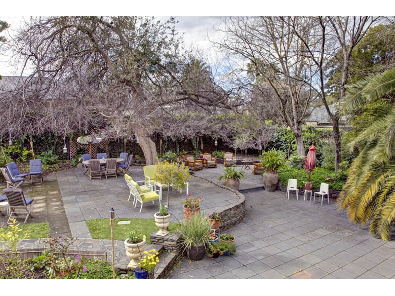 8 Herbert Street, Medindie Sold by Booth Real Estate - image 1