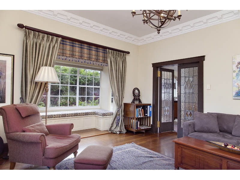 8 Herbert Street, Medindie Sold by Booth Real Estate - image 1