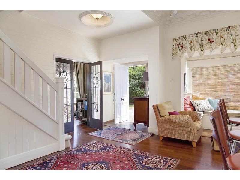 8 Herbert Street, Medindie Sold by Booth Real Estate - image 1