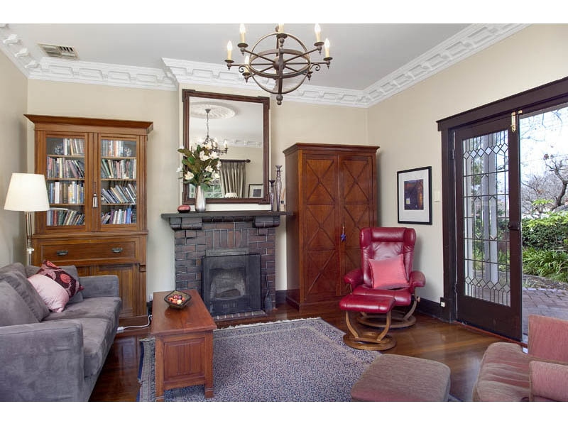 8 Herbert Street, Medindie Sold by Booth Real Estate - image 1