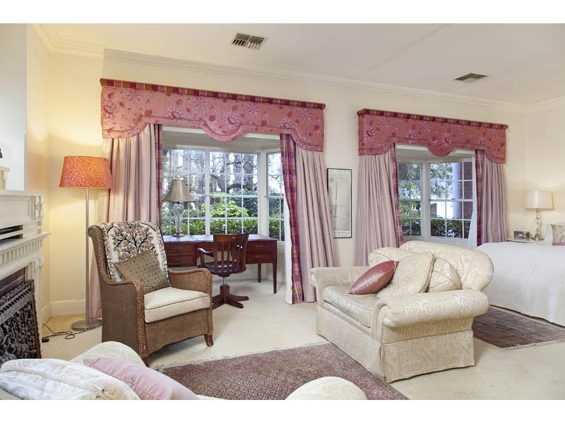 8 Herbert Street, Medindie Sold by Booth Real Estate - image 1