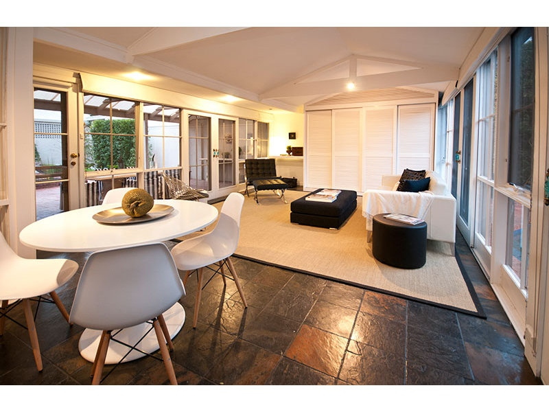 78 Hewitt Avenue, Rose Park Sold by Booth Real Estate - image 1