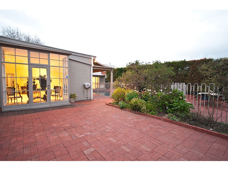 78 Hewitt Avenue, Rose Park Sold by Booth Real Estate - image 1