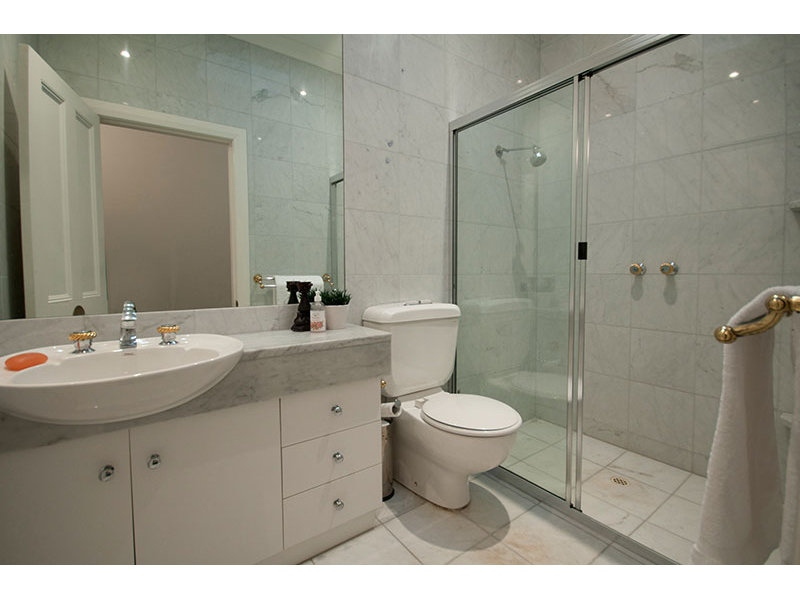 78 Hewitt Avenue, Rose Park Sold by Booth Real Estate - image 1