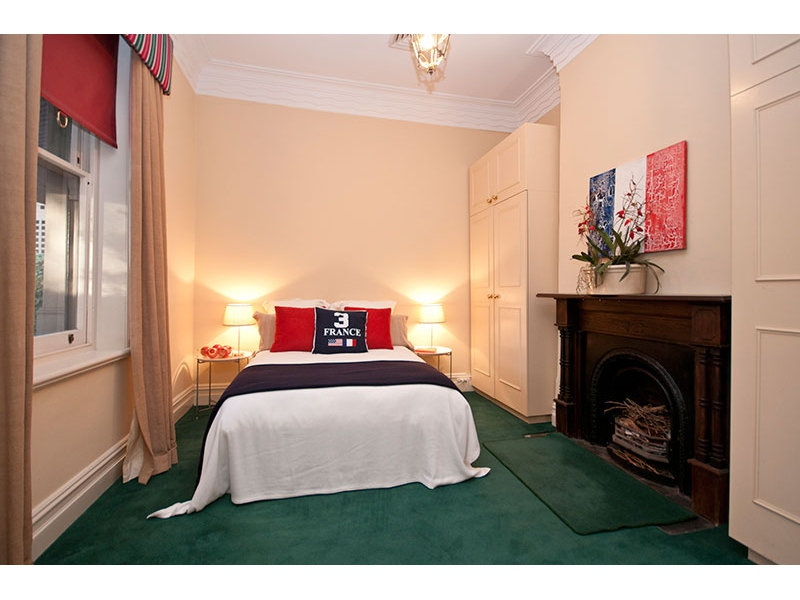 78 Hewitt Avenue, Rose Park Sold by Booth Real Estate - image 1
