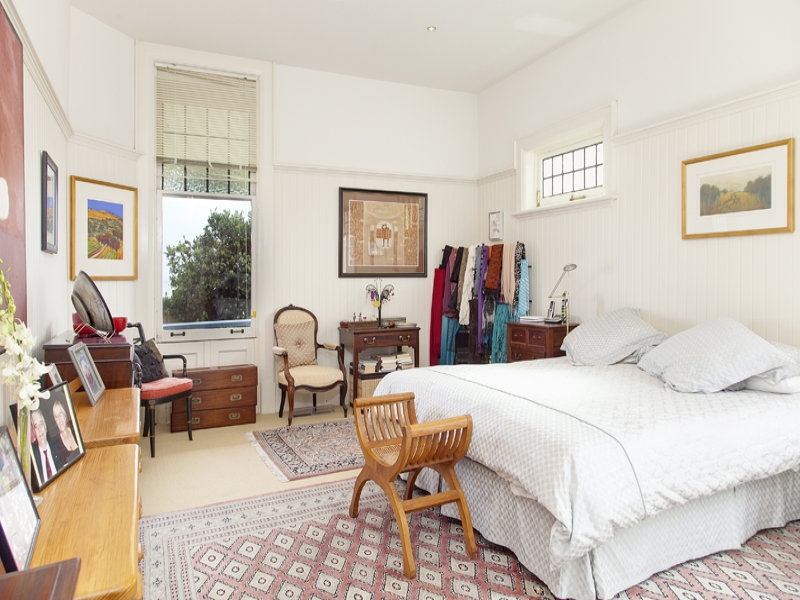 161 The Esplanade, Brighton Sold by Booth Real Estate - image 1