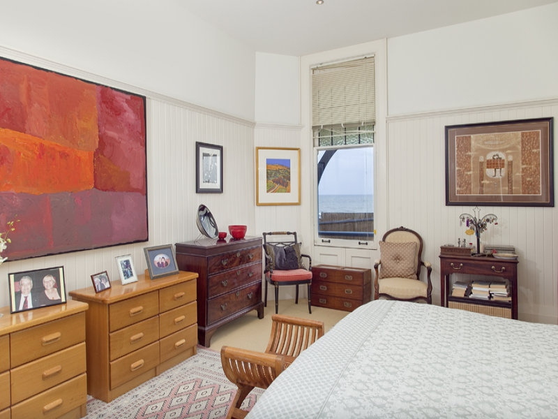 161 The Esplanade, Brighton Sold by Booth Real Estate - image 1