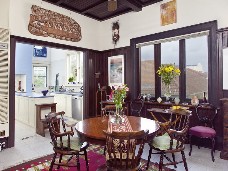 161 The Esplanade, Brighton Sold by Booth Real Estate - image 1