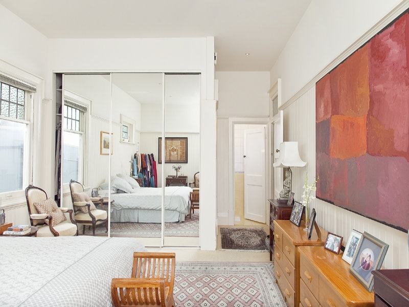 161 The Esplanade, Brighton Sold by Booth Real Estate - image 1