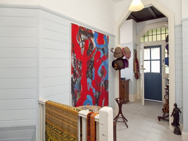 161 The Esplanade, Brighton Sold by Booth Real Estate - image 1