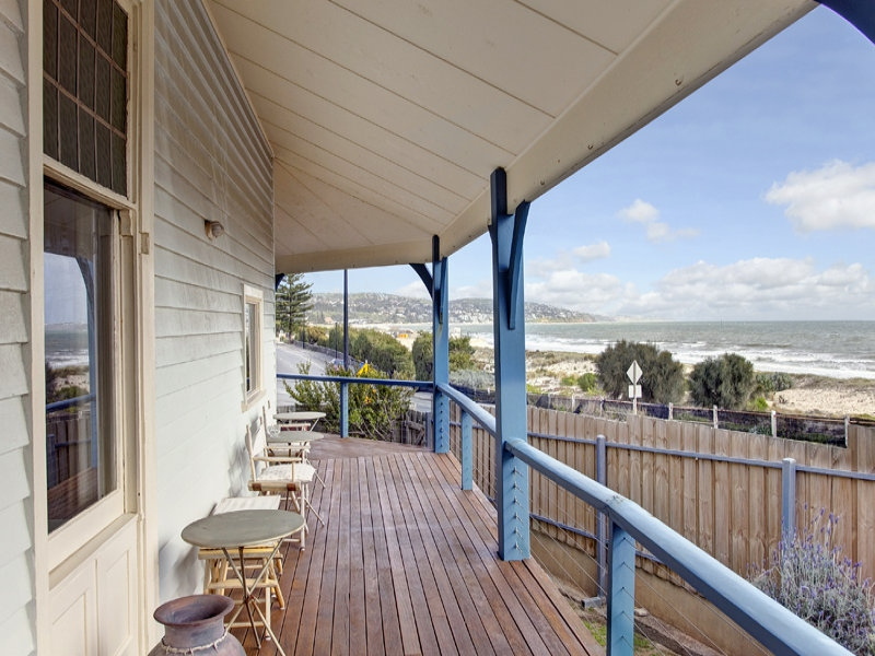 161 The Esplanade, Brighton Sold by Booth Real Estate - image 1