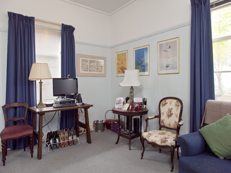 161 The Esplanade, Brighton Sold by Booth Real Estate - image 1