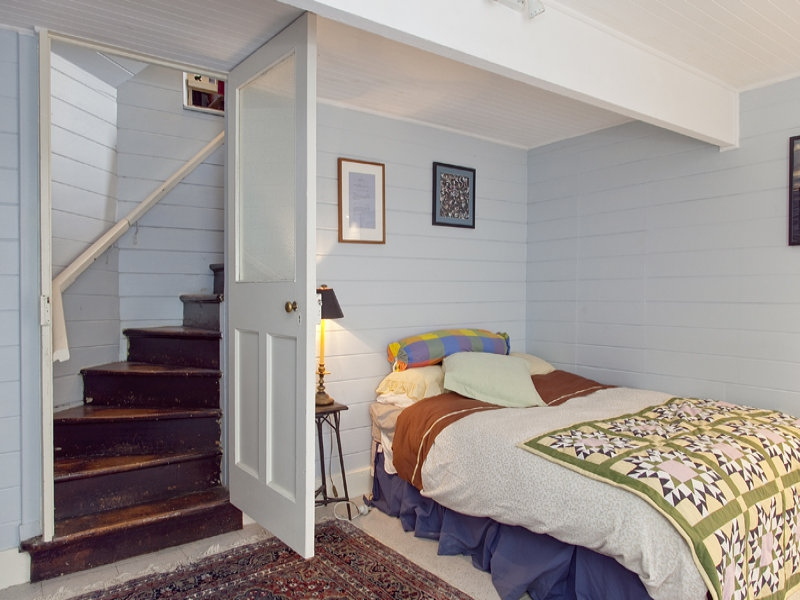161 The Esplanade, Brighton Sold by Booth Real Estate - image 1