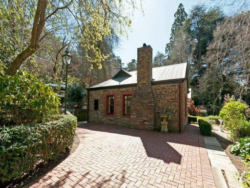 1 Ayers Court, Stirling Sold by Booth Real Estate