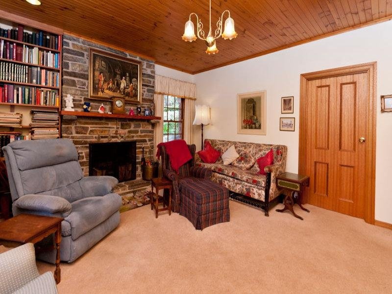 1 Ayers Court, Stirling Sold by Booth Real Estate - image 1