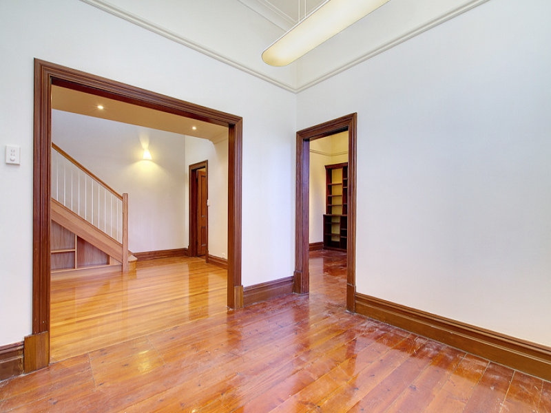 87-90 Palmer Place, North Adelaide Sold by Booth Real Estate - image 1