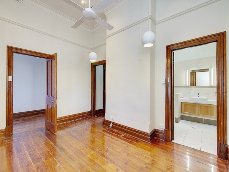 87-90 Palmer Place, North Adelaide Sold by Booth Real Estate - image 1