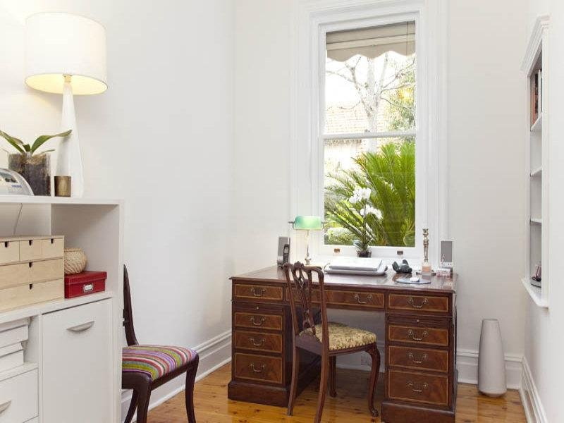11 Robe Terrace, Medindie Sold by Booth Real Estate - image 1