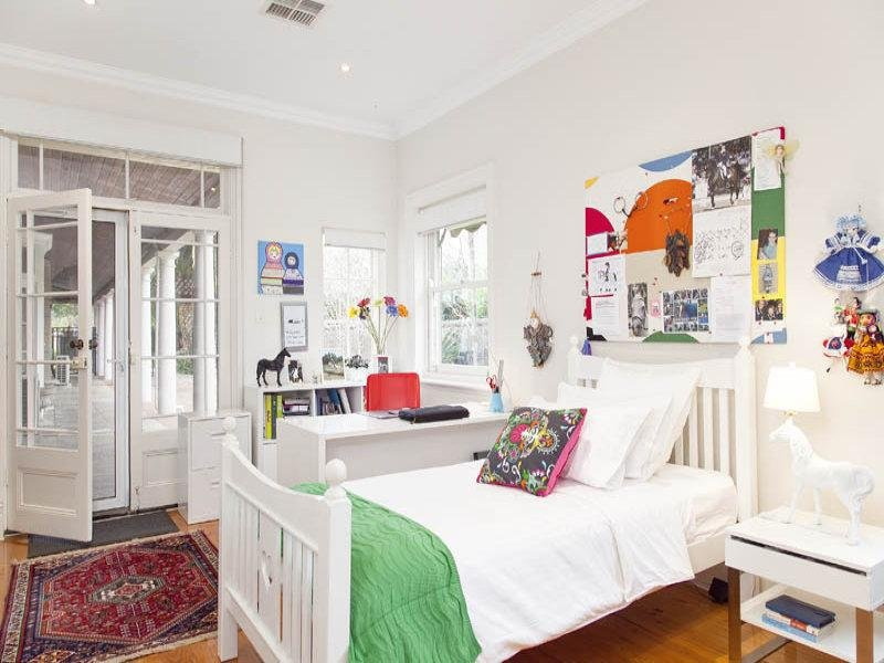 11 Robe Terrace, Medindie Sold by Booth Real Estate - image 1