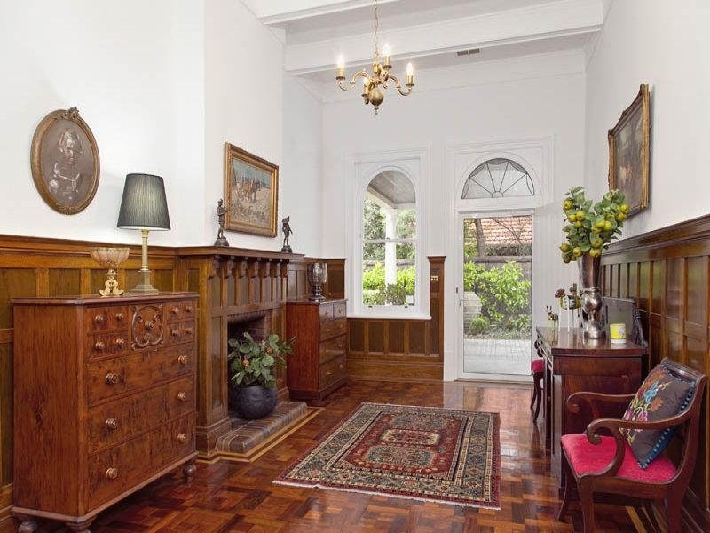 11 Robe Terrace, Medindie Sold by Booth Real Estate - image 1