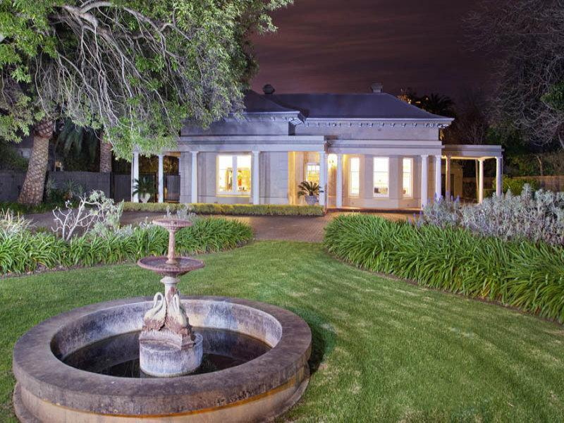 11 Robe Terrace, Medindie Sold by Booth Real Estate - image 1
