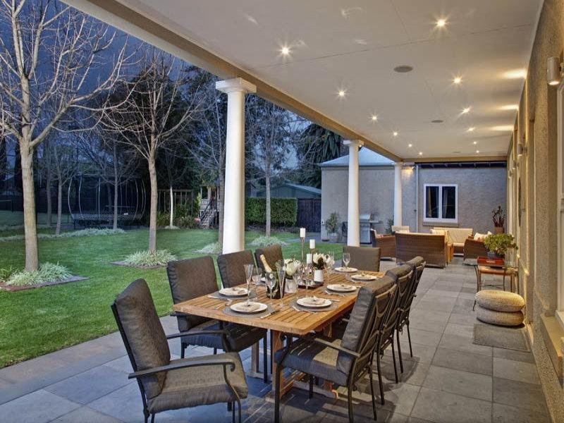 11 Robe Terrace, Medindie Sold by Booth Real Estate - image 1